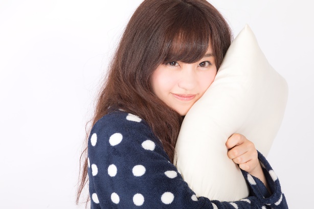 歯の神経を守る治療